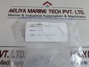 C-231981-1 Pressure Switch 648654