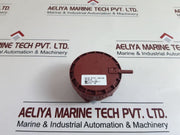C-231981-1 Pressure Switch 648654
