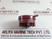 C-231981-1 Pressure Switch 648654