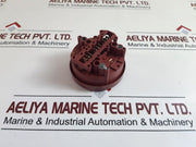 C-231981-1 Pressure Switch 648654