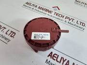 C-231981-1 Pressure Switch 648654