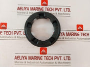 C-king Nm-97 Flexible Shaft Rubber Coupling 
