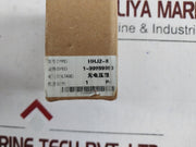 C-lin Hhj2-8 Digital Display Counter