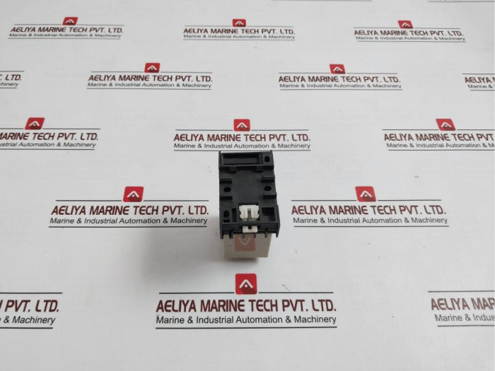 C-lin Hhs5F2 (St3Pft2) Time Relay Ac250V Ac380V A004162 0-30S 3A