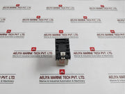 C-lin Hhs5F2 (St3Pft2) Time Relay Ac250V Ac380V A004162 0-30S 3A