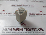 C-lin Hhs5F (St3Pf) Power-off Delay Time Relay 0-80 S