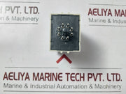 C-lin Hhs5F(St3Pf) Power-off Delay Time Relay 0-180 S