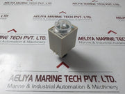 C-lin Hhs5F(St3Pf) Power-off Delay Time Relay 0-180 S