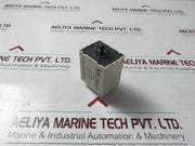 C-lin Hhs5F(St3Pf) Power-off Delay Time Relay 0-180 S