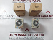 C-lin St3Pc-b Time Relay 0-60S