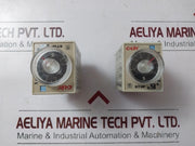 C-lin St3Pc-b Time Relay 0-60S