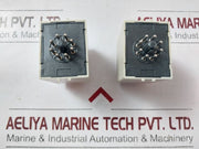 C-lin St3Pc-b Time Relay 0-60S