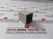 C-lin St3Pc-b Time Relay 0-60 S Ac 380V