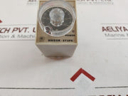 C-lin St3Pk Timer 0-180 S Hhs5K (St3Pk)