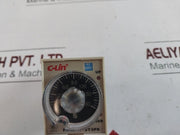 C-lin St3Pk Timer 0-180 S Hhs5K (St3Pk)