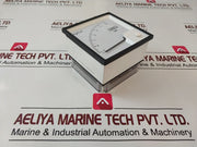 C-m-r Q96 Panel Meter Pq96 With Scale Plate 4-20 Ma