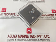 C-m-r Q96 Panel Meter Pq96 With Scale Plate 4-20 Ma