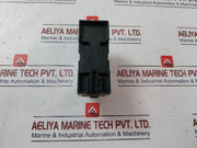 C-mac Fpa38 Kw Transmitter 021-00139 60A 500Vac