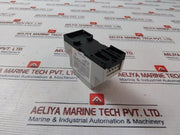 C-mac Fpa38 Kw Transmitter 021-00139 60A 500Vac