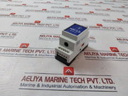 C-mac Fpa38 Kw Transmitter 021-00139 60A 500Vac