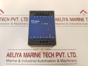 C-mac Mm30-712-2-2 Temperature Converter