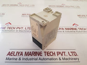 C-mac Mm30-712-2-2 Temperature Converter