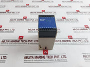 C-mac Mm51-230-2 Resistor Converter 9524X0575