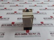 C-mac Mm51-230-2 Resistor Converter 9524X0575