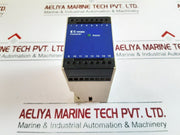 C-mac Mm51 Resistor Converter