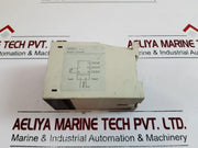 C-mac Mm51 Resistor Converter