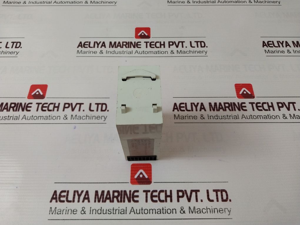 C-mac Programmable Converter Pcv10-a-230