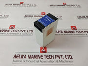 C-mac Programmable Converter Pcv10-a-230