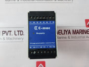 C-mac Programmable Converter Pcv10-a-230
