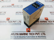 C-mac Rd53-1-0-024 Counting Relay 1345X0033