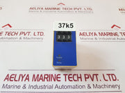 C-mac Rd53-1-1-230 Counting Relay 230 Vac 2.5Va