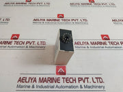 C-mac Rr10-1-0-024-200 Tachometer Relay 24 Vdc 2 W