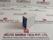 C-mac Rr10-1-0-024-200 Tachometer Relay 24 Vdc 2 W