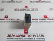 C-mac Rr10 -1-0-024-200 Tachometer Relay