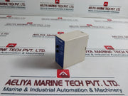 C-mac Rr10 -1-0-024-200 Tachometer Relay