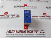 C-mac Rt40-1-1-230-m2-guld Impulse-continuity Relay 24Vdc