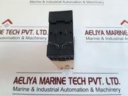 C-mac Rv30-3 Control Module Rv30-1-1-230-3 230Vac 50/60Hz 2.5Va 1 Pole 8A/250Vac