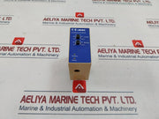 C-mac Rv30-1-1-230-3 Control Module 8A/250 Vac