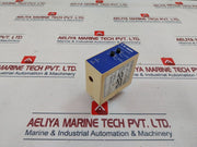C-mac Rv30-1-1-230-3 Control Module 8A 250 Vac 1-pole