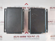 Navcom Starfire Sf-2050G Gps Receiver 92-310059-3001