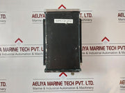 Navcom Starfire Sf-2050G Gps Receiver 92-310059-3001