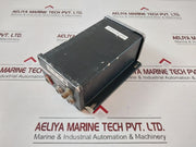 Navcom Starfire Sf-2050G Gps Receiver 92-310059-3001