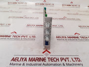 Carlo Gavazzi Mod. 370 Pcb Card