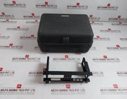 C. Plath 2695/05 Prismatic Azimuth Device W/ Transport Box Class A