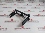 C. Plath 2695/05 Prismatic Azimuth Device W/ Transport Box Class A