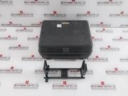 C. Plath 2695 Prismatic Azimuth Device With Transport Box 076956 Rev. 05